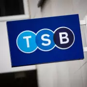 TSB Launches £230 Switching Incentive for New Current Account Customers