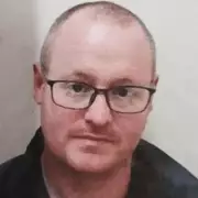 Two escaped prisoners arrested near Birmingham after week-long manhunt