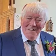 Two jailed for 15 years after botched Birmingham robbery killed pensioner, 83