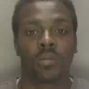 Two men face jail for bottle attack on peacekeeper outside Birmingham pub