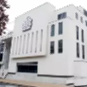 Two Men Stand Trial Over Alleged Attack on 12-Year-Old Schoolgirl in Warwickshire