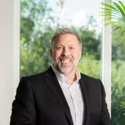 Two North East Founders Step Down After Two Decades Building Businesses