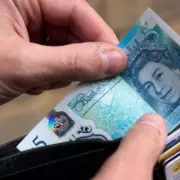 Two Words Threaten £2,950 Payouts for WASPI Women in DWP Review