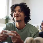 Ubisoft Axes 3,000 Jobs and Cancels Six Games Including Prince of Persia Remake