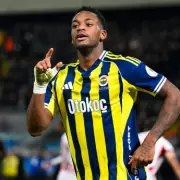 UEFA overturns Jhon Duran ban, clears him for Aston Villa Europa League clash