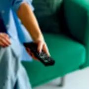 UK Authorities Launch Major IPTV Crackdown with 29 Property Raids