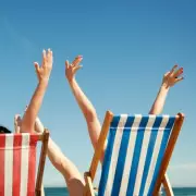 UK Bank Holidays 2026 Revealed: England Gets Fewest Days Off