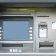 UK Banks Offer £175-£200 Cash to Switch Accounts Before Christmas