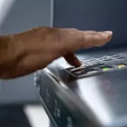 UK Banks Offer £250 Cash Bonuses to Attract New Customers