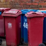 UK Bin Rules Overhaul: 7-Stream Recycling Mandatory from 2026