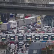 UK Border Rules Tighten: Mandatory ETA Required for Visa-Free Visitors from February