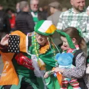 UK Braces for 33-Inch Snow Bomb as Met Office Issues Power Cut Warnings