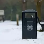 UK Braces for Nine-Day Snow Bomb with 30 Inches Forecast