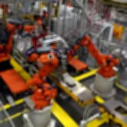 UK Car Production Plummets 15% in 2025 Amid Cyber Attack and Trade Turmoil