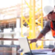 UK Construction Firm EJ Taylor and Sons Enters Administration Following £2.8 Million Loss