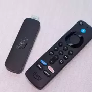 UK Crackdown on 'Dodgy' Amazon Fire Sticks: 17 Areas Targeted, Fines Up to £50k