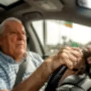 UK Drivers Unaware of Major Road Law Changes and Financial Impacts