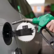 UK Drivers Warned of 'Rocket and Feather' Fuel Pricing at Forecourts