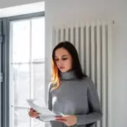 UK Energy Firms Ranked: British Gas, EDF, OVO Fail to Make Top 10