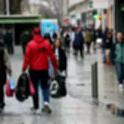 UK Fashion Retailer Quiz Faces Administration Threat with 40 Stores at Risk