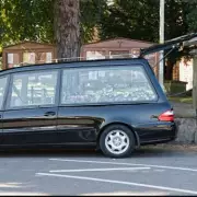 UK Funeral Costs Reveal £4,000 Postcode Lottery, New Research Shows