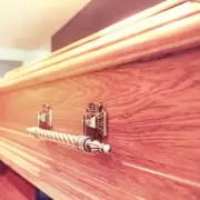 UK Funeral Firm Collapse: Two Charged as 46,000 Families Face Financial Risk