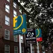 UK House Prices Dip 0.4% in December as West Midlands Shows Resilience