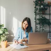 UK Households Urged to Claim £24bn in Unused Support Amid Debt Surge