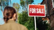 UK Housing Market 2026: Mortgage Costs to Curb Sales as Lending Growth Slows