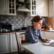 UK Jobless Rate Stays at 5.1%, a Four-Year High, Despite Rise in Vacancies