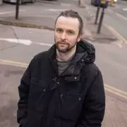 UK Launches First National Road Safety Strategy in Decade, Aims for 65% Fewer Deaths