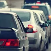 UK Pavement Parking Ban: New Powers for Councils to Fine Drivers