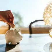 UK Pension Crisis: 1 in 10 to Cut Contributions After HMRC Rule Change