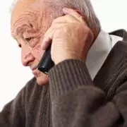 UK Pension Crisis: 15 Million Face Retirement Savings Shortfall