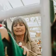 UK Pension Crisis Looms as 75% of Retirees Admit Financial Confusion