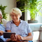 UK Pension Crisis: Retirees Face £26k Shortfall for Comfortable Life