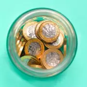 UK Pension Overhaul: Traffic Light Ratings to Boost Savings by £4,700