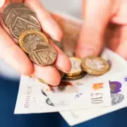 UK Savings Alarm: Half of Households Have Under £1,000, Warn Experts