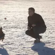 UK Snow Bomb Alert: 30 Areas Told to Stockpile 7 Emergency Items