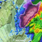 UK Snow Bomb Alert: Exact Date Arctic Blast to Bring 25cm Snow