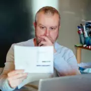 UK Workers Urged to Verify Tax Codes as Millions Risk Losing £689