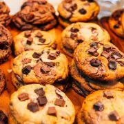 UK's Best Ever Brownie Company Closes Immediately After 7 Years