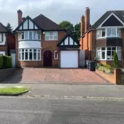 UK's 'Two-Tier' EV System: £40k Warning for Households Without Driveways