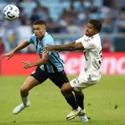 Unai Emery confirms Alysson in Aston Villa squad for Tottenham FA Cup clash