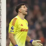 Unai Emery Provides Injury Updates Ahead of Newcastle Clash