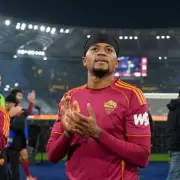 Unai Emery's Leon Bailey Stance: Villa Insist on Roma Loan Despite Exit Rumours