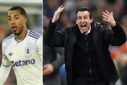 Unai Emery's Touchline Fury: Why He Confronted Youri Tielemans in Villa Win