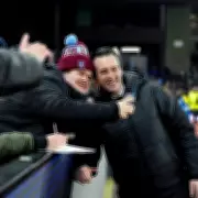 Unai Emery's Unique Approach Fuels Aston Villa's Remarkable Rise