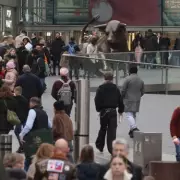 Universal Credit 2026: 6.2% Rise Confirmed as Labour Scraps Two-Child Cap