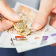 Universal Credit April 2026: Mixed Payment Changes with One Major Cut